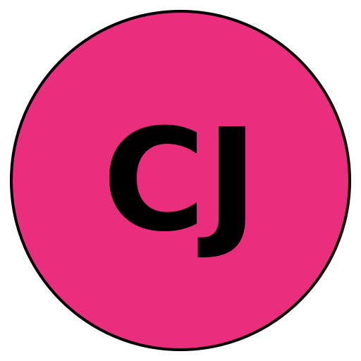 ClearJourney